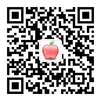 亚新科噪声与振动技术(安徽)有限公司
